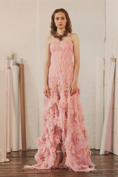 Look 30